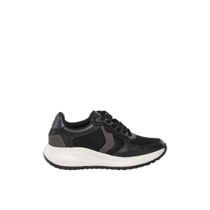 TENIS PARA MUJER DUNA
