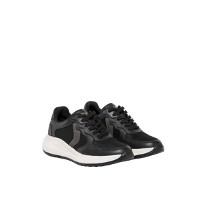 TENIS PARA MUJER DUNA