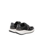 Calzado-ZPCTNG-NEGRO_3