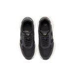 Calzado-ZPCTNG-NEGRO_4
