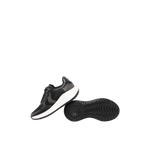 Calzado-ZPCTNG-NEGRO_5