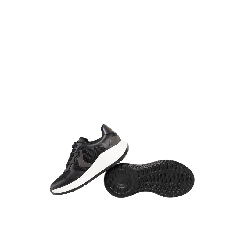 Calzado-ZPCTNG-NEGRO_5