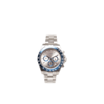 Accesorio-RJDAPL-PLATA_1