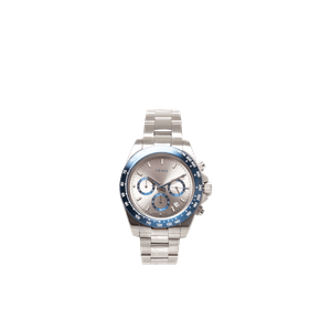 RELOJ PARA HOMBRE 4043