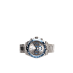 Accesorio-RJDAPL-PLATA_2
