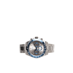 RELOJ PARA HOMBRE 4043