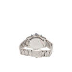 Accesorio-RJDAPL-PLATA_3