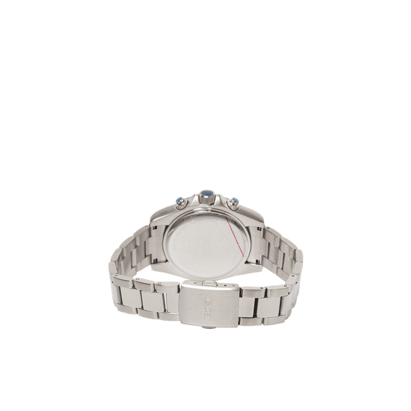 Accesorio-RJDAPL-PLATA_3