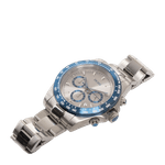 Accesorio-RJDAPL-PLATA_4