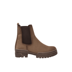 BOTINES PARA MUJER FLORISSA