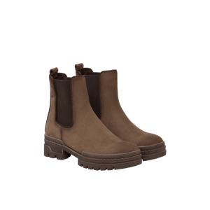 BOTINES PARA MUJER FLORISSA