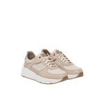 Calzado-ZPB8BG-BEIGE_2