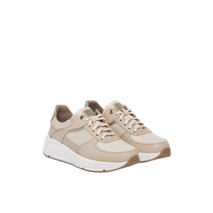 TENIS PARA MUJER EIRA