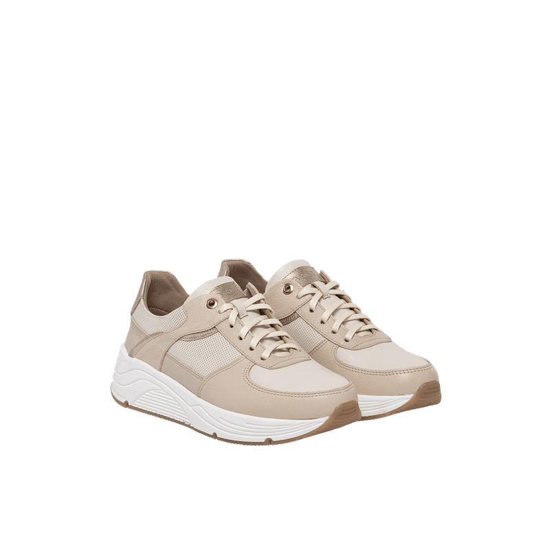 Calzado-ZPB8BG-BEIGE_2