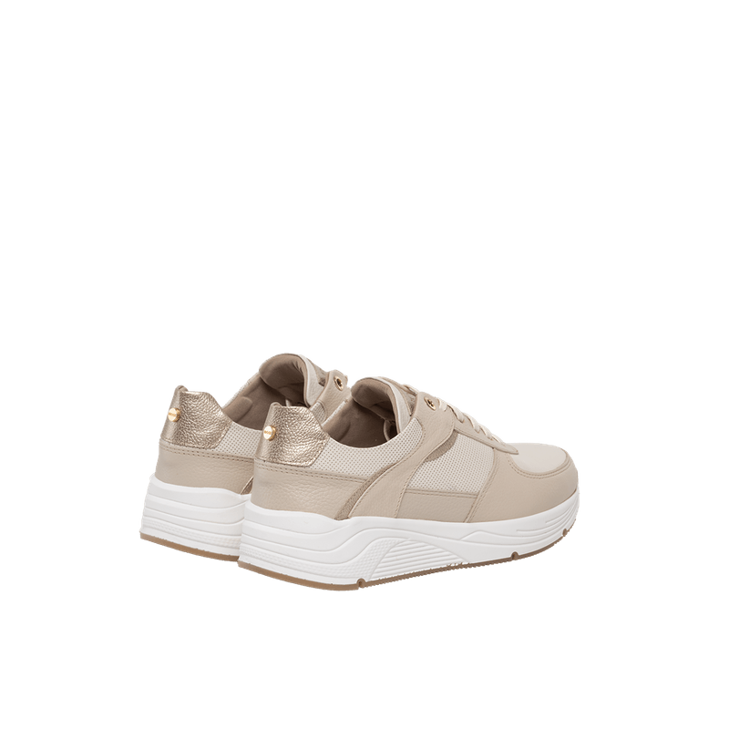 Calzado-ZPB8BG-BEIGE_3