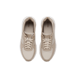 Calzado-ZPB8BG-BEIGE_4