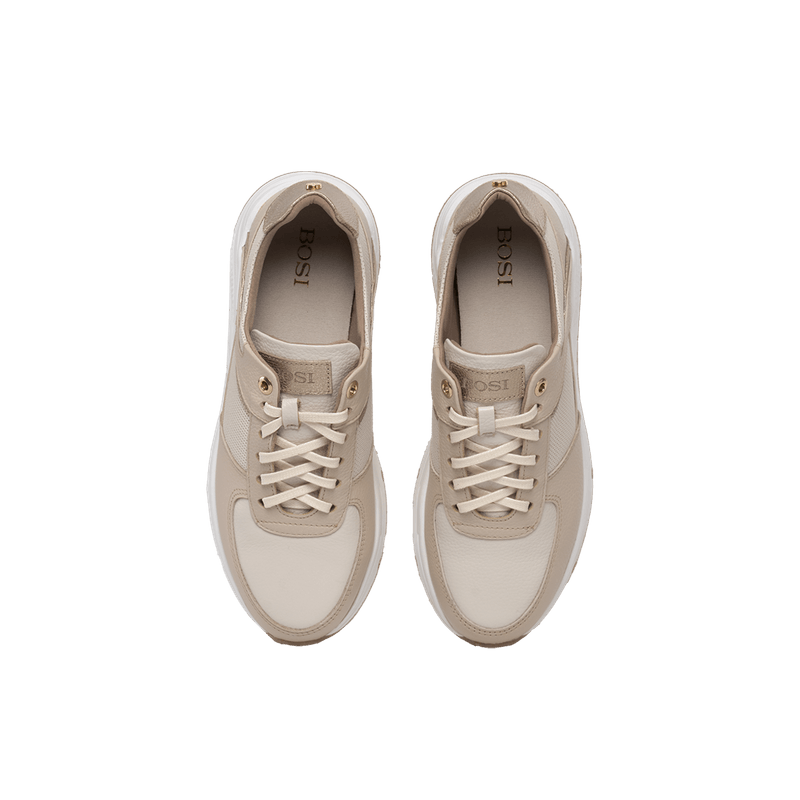 Calzado-ZPB8BG-BEIGE_4