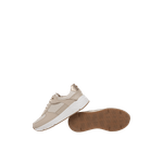 Calzado-ZPB8BG-BEIGE_5