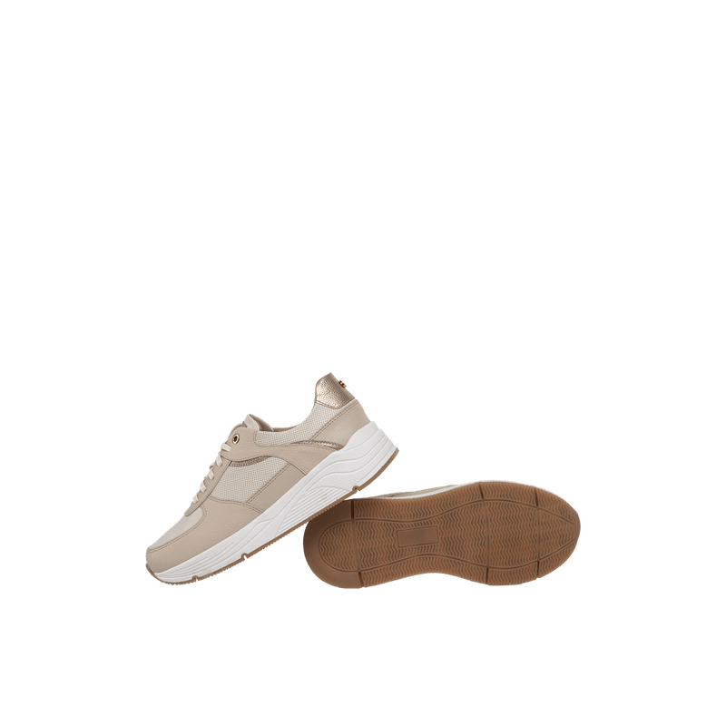 Calzado-ZPB8BG-BEIGE_5