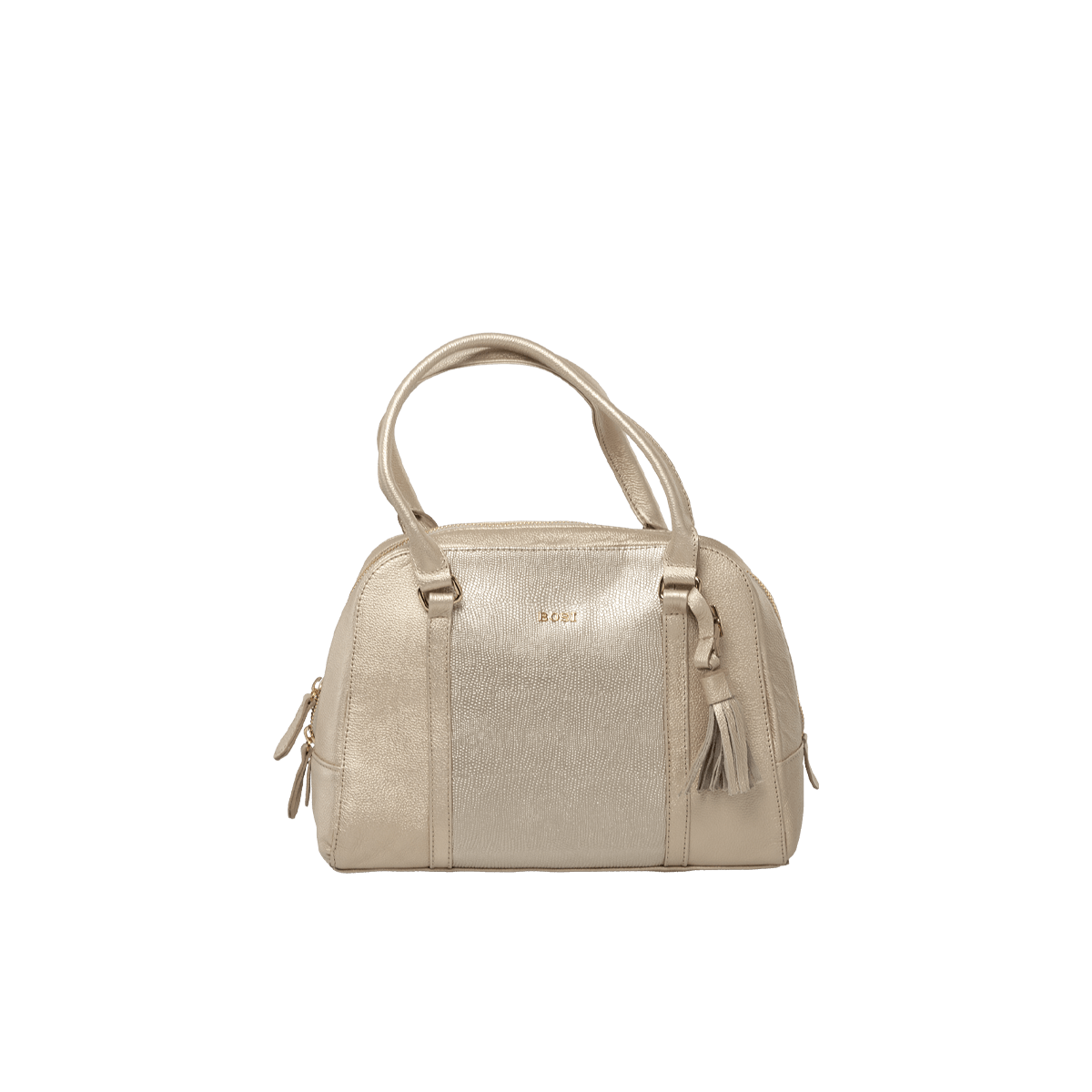 Cuero Bolsos Para Mujer Bosi Bolsos Bosi Para Dama Bosi: Carteras