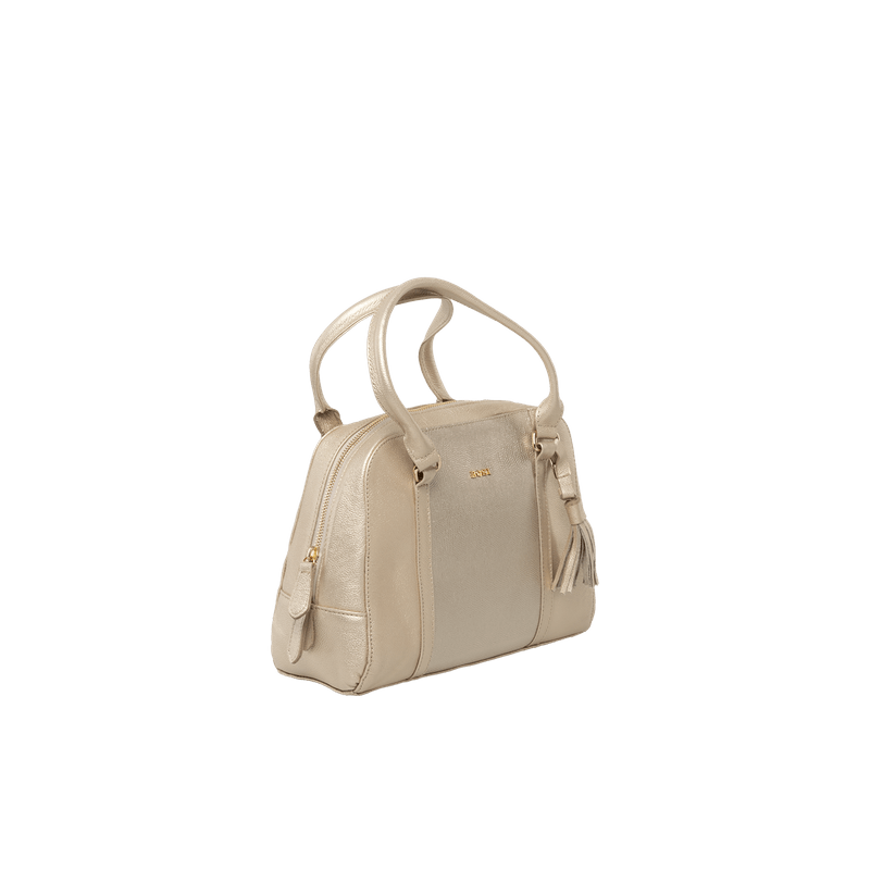 Bolso-BW0LDR-DORADO_2