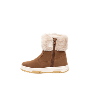 BOTAS PARA NIÑA ELOISE