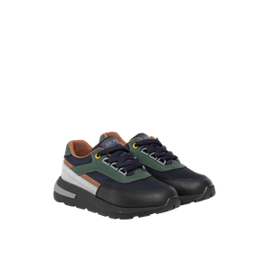 TENIS PARA NIÑO ANGUS