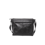 Maletin-BQRTNG-NEGRO_3