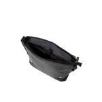 Maletin-BQRTNG-NEGRO_4