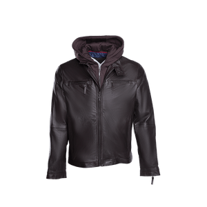CHAQUETA PARA HOMBRE CLARK