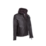 Chaqueta-QTA7CF-CAFE_2