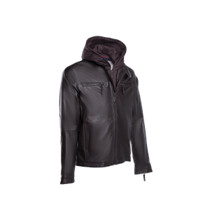 CHAQUETA PARA HOMBRE CLARK