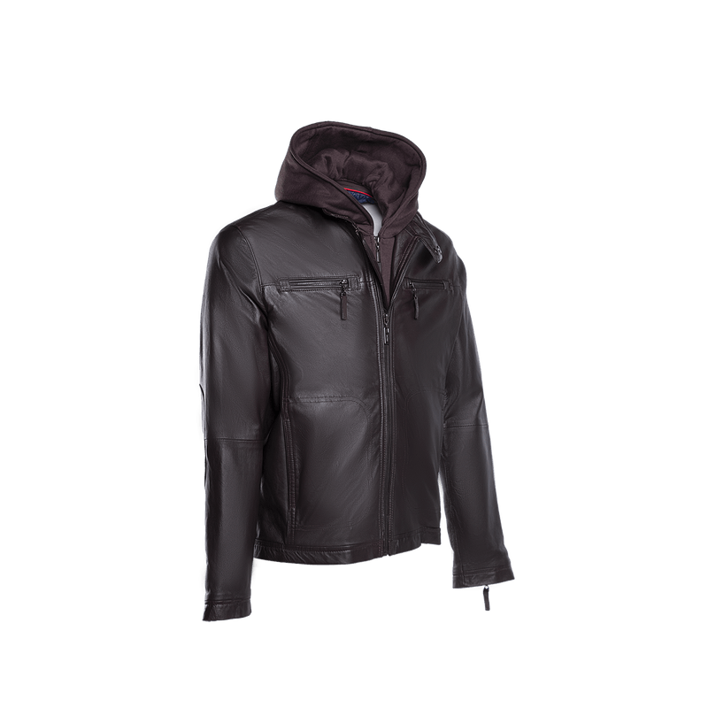 Chaqueta-QTA7CF-CAFE_2