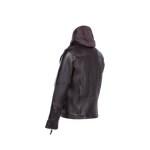 Chaqueta-QTA7CF-CAFE_3