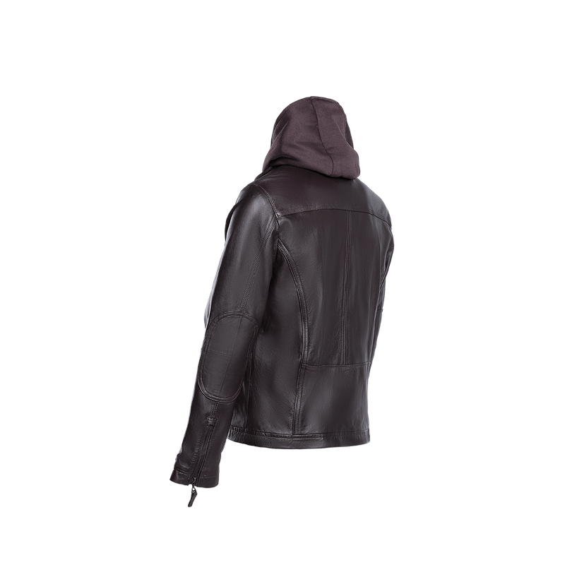 Chaqueta-QTA7CF-CAFE_3