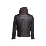 Chaqueta-QTA7CF-CAFE_4