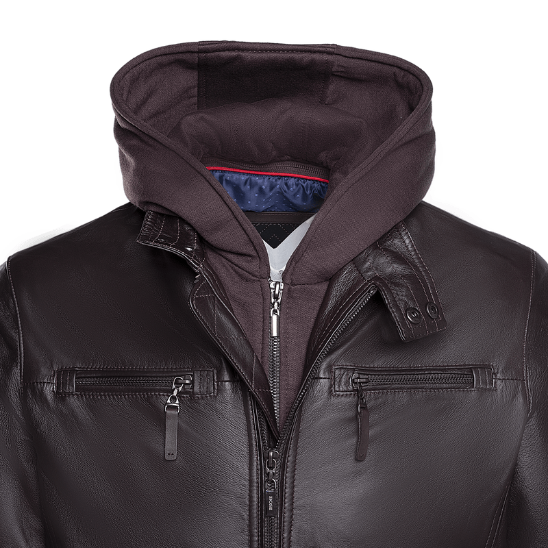 Chaqueta-QTA7CF-CAFE_5