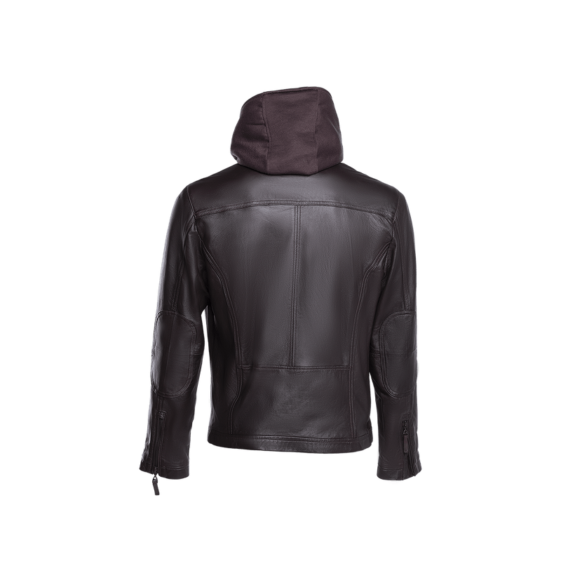 Chaqueta-QTA7CF-CAFE_4