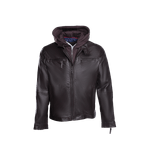 Chaqueta-QTA7CF-CAFE_1