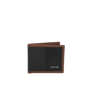 BILLETERA PARA HOMBRE BEYRUT
