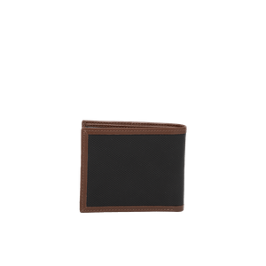 BILLETERA PARA HOMBRE BEYRUT