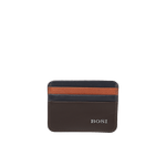 Billetera-THA6CF-CAFE_1