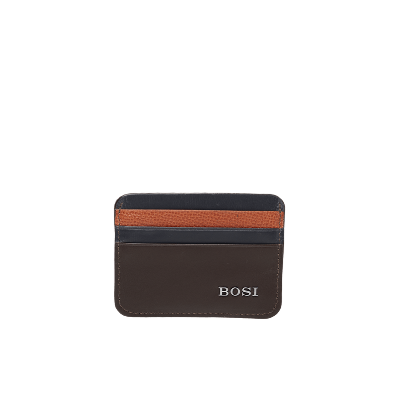 Billetera-THA6CF-CAFE_1