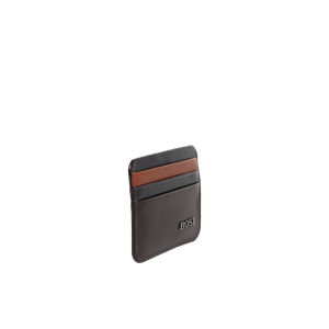 TARJETERO PARA HOMBRE RIMITI