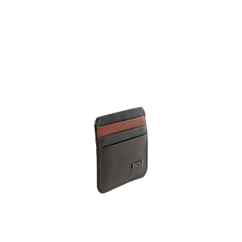 Billetera-THA6CF-CAFE_2
