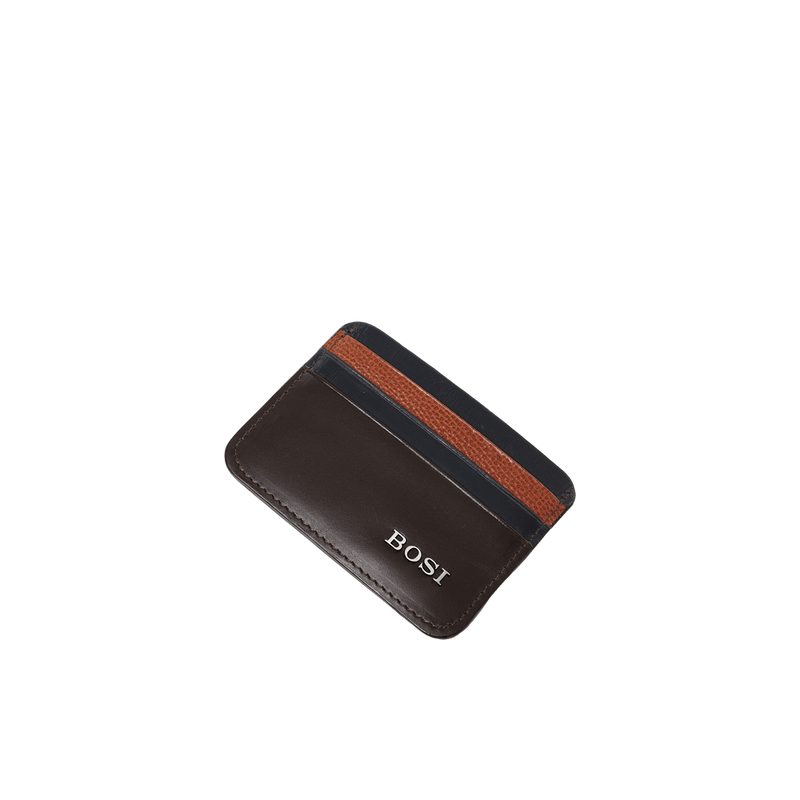 Billetera-THA6CF-CAFE_3