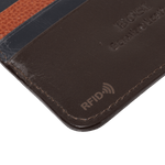 Billetera-THA6CF-CAFE_4