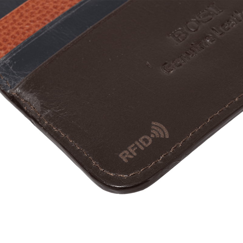 Billetera-THA6CF-CAFE_4