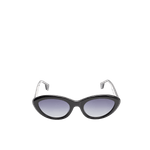 Accesorio-GFHSNG-NEGRO_1