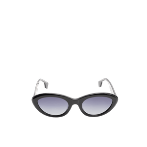 GAFAS PARA MUJER 99032